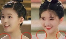 2025最新热点素材 赵露思否认整容 56吃瓜网,56吃瓜网揭秘真实美颜之路