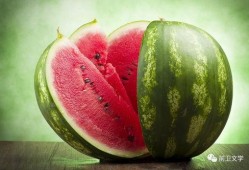 吃瓜网官网免费观看,热门剧集一网打尽！